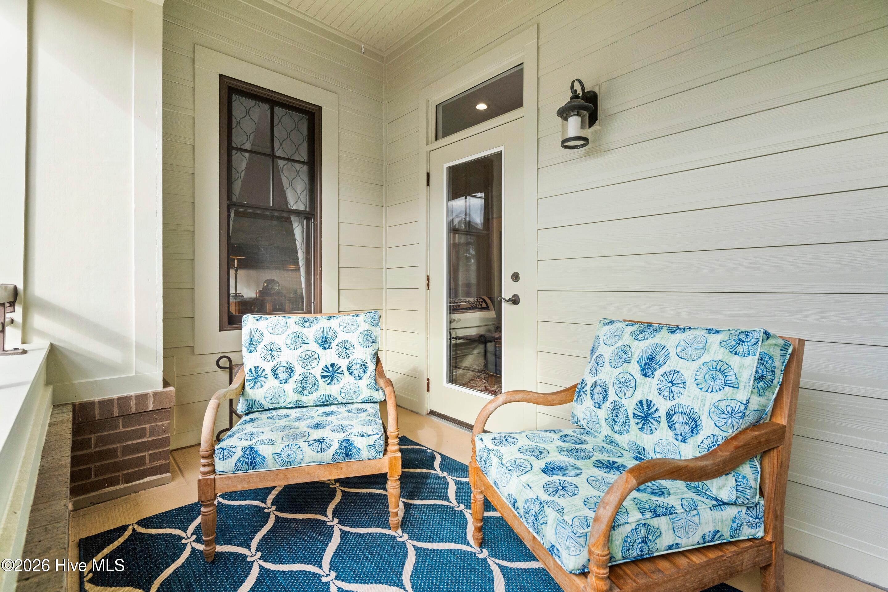 100550274 | Photo 34