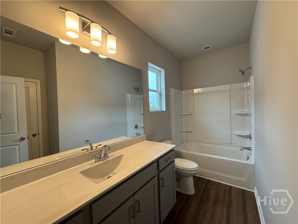 10 Spiera Way, Auburn, GA, 30011