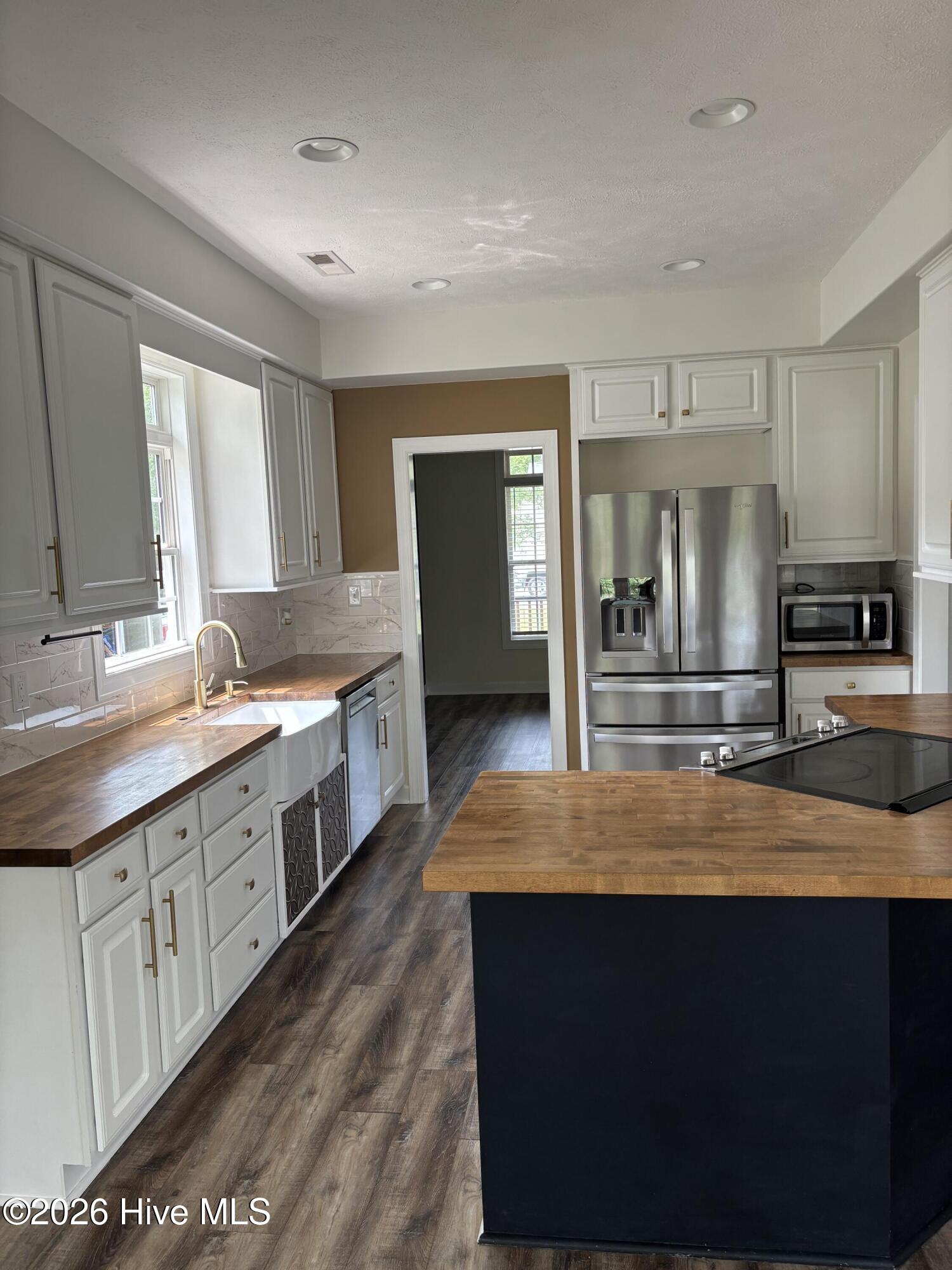 1817 Caracara Drive,New Bern