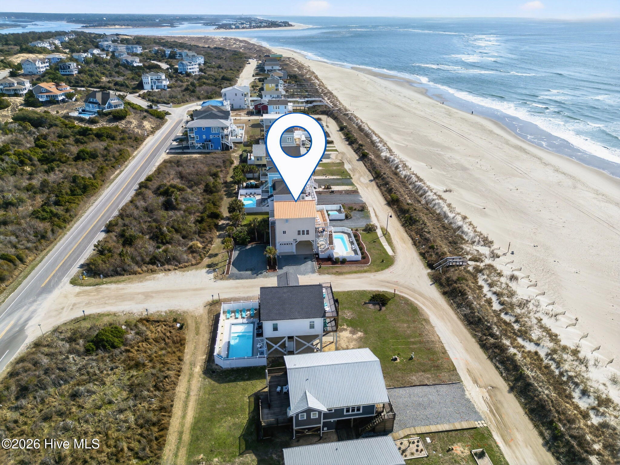 100558520 | Photo 60