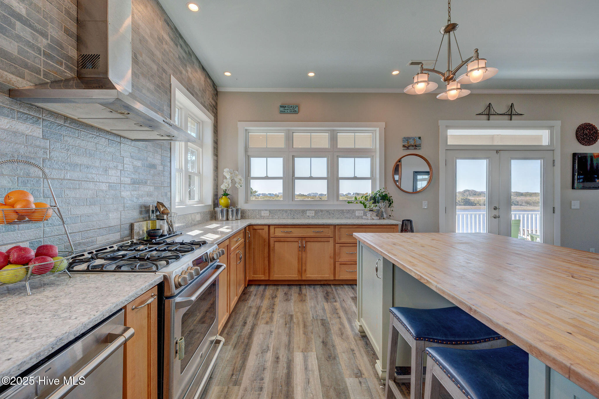 677 Saint Paul Drive SE, Bolivia, NC 28422 – photo 16: 677StPaulDriveSE-64