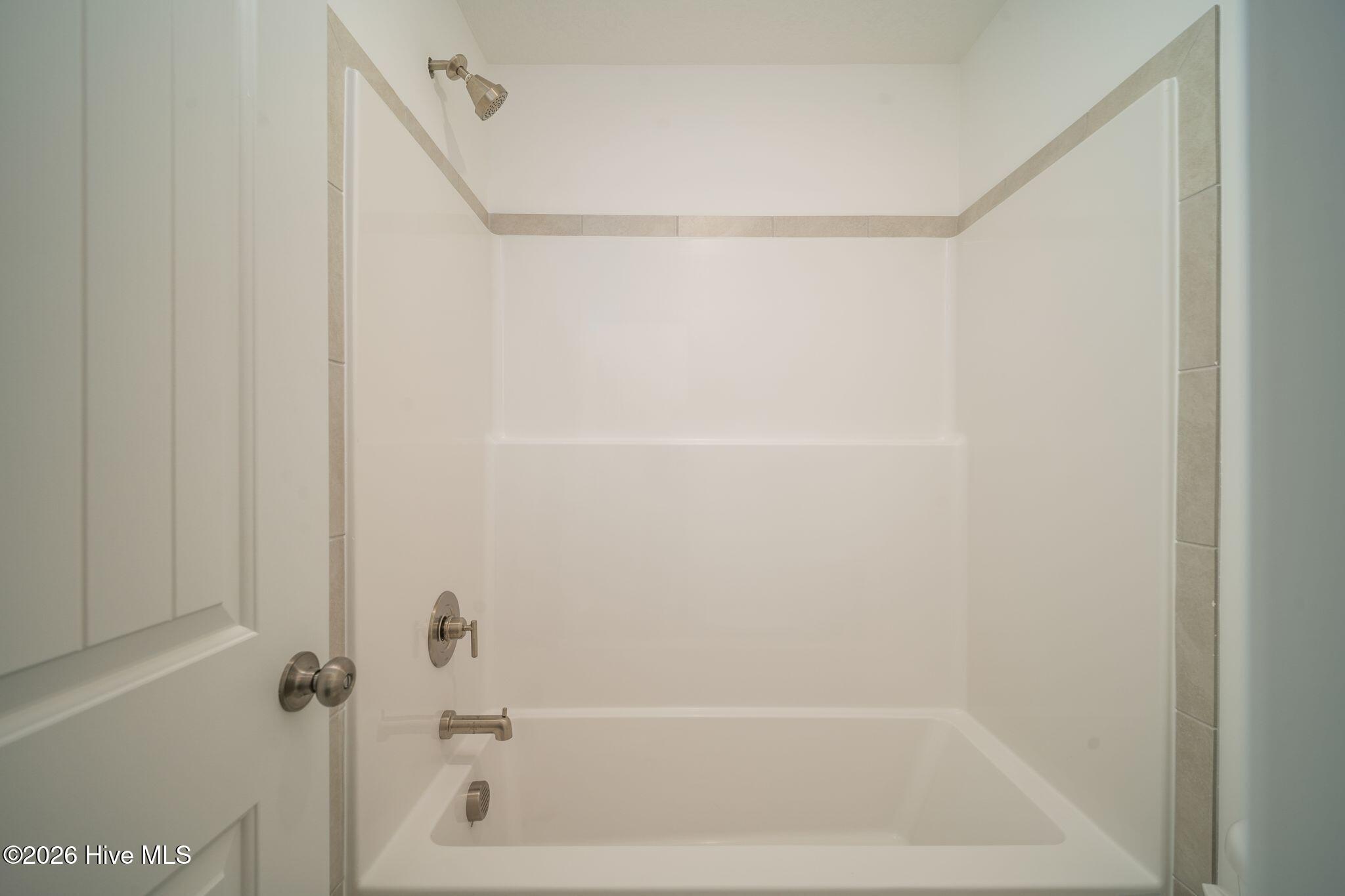 613 Indigo Johnston Drive,Jacksonville