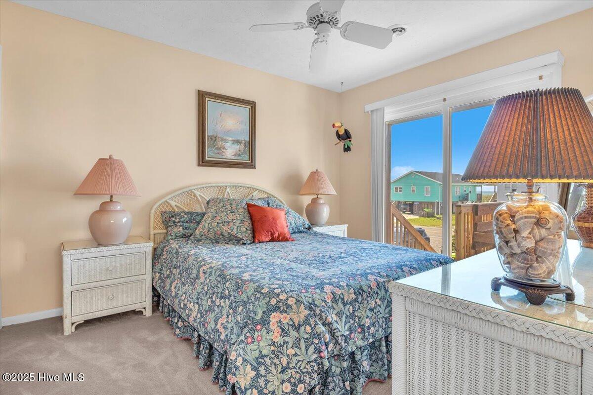 100527550 | Photo 23