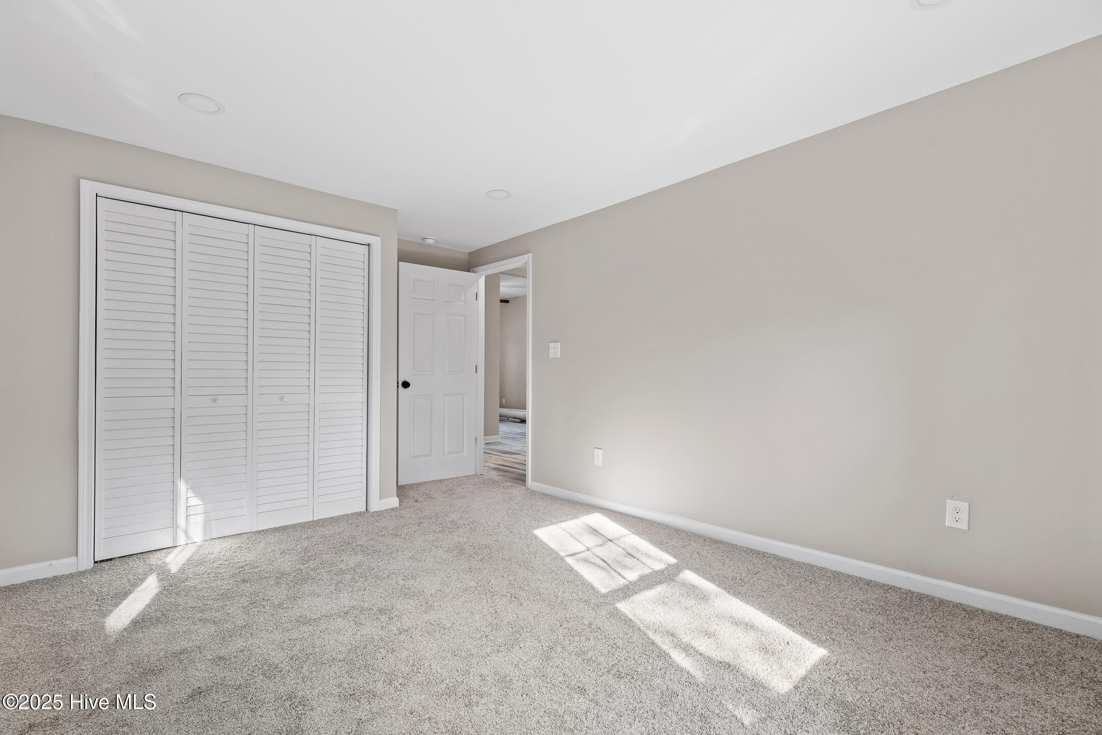 1108 Whistler Avenue, Wilmington, NC, 28401