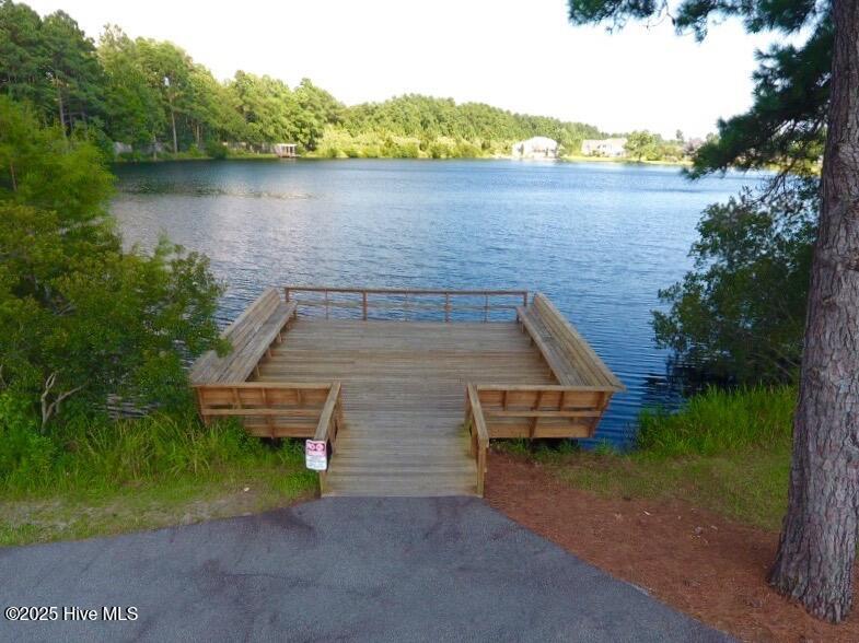 100544453 | Photo 54