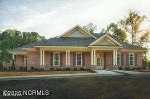 Listings Search