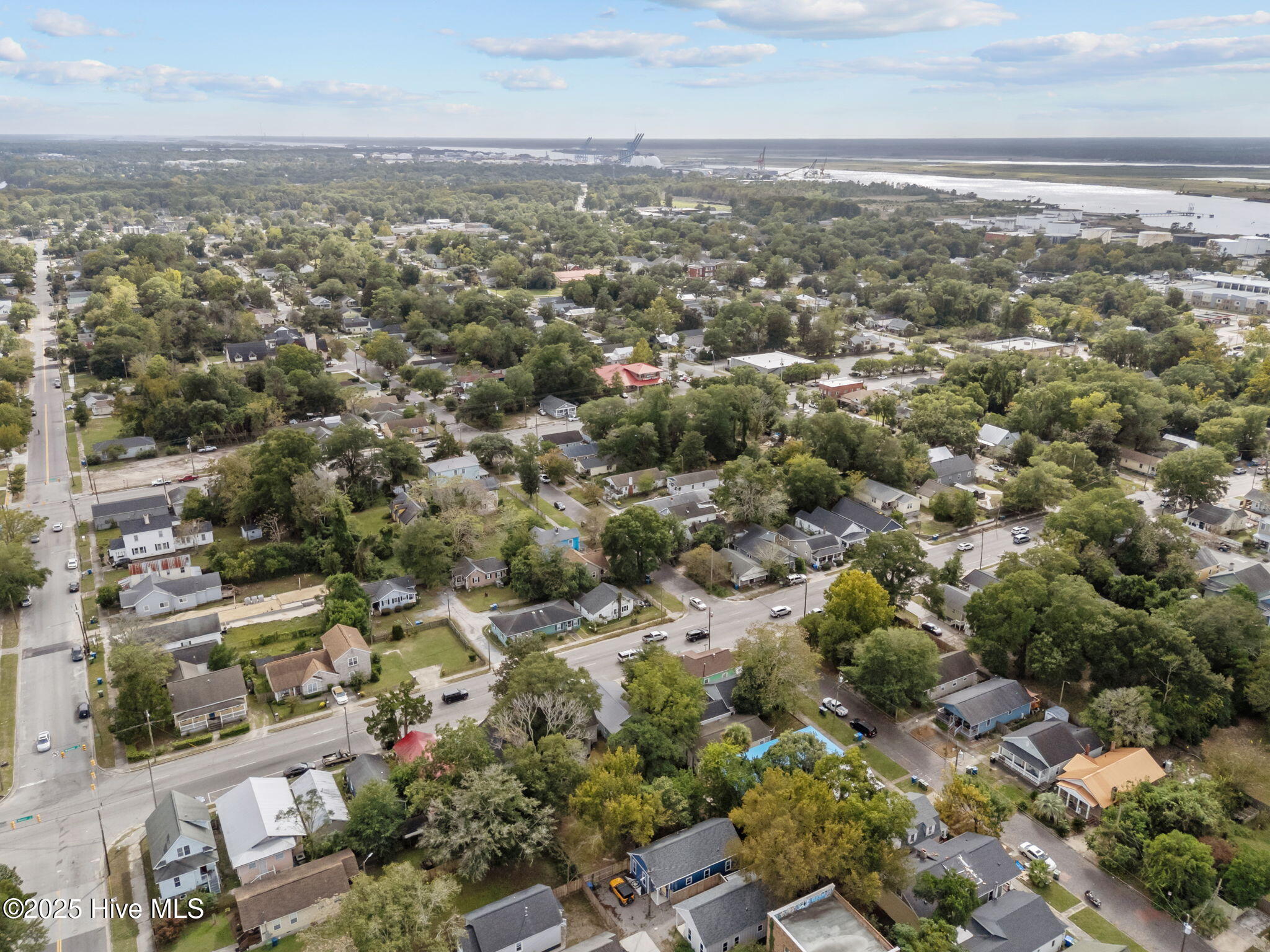 100534233 | Photo 40