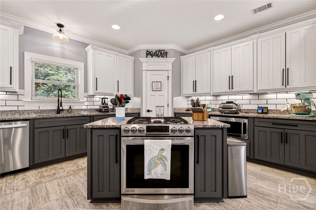 275 Kilkenny Road, Richmond Hill, GA 31324 Listing Photo  11