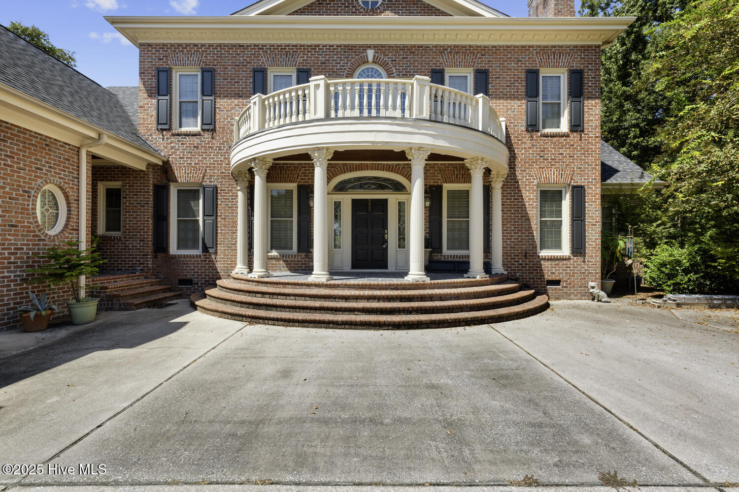 246 River Ridge Drive, Wallace, NC 28466 – photo 5: river-4