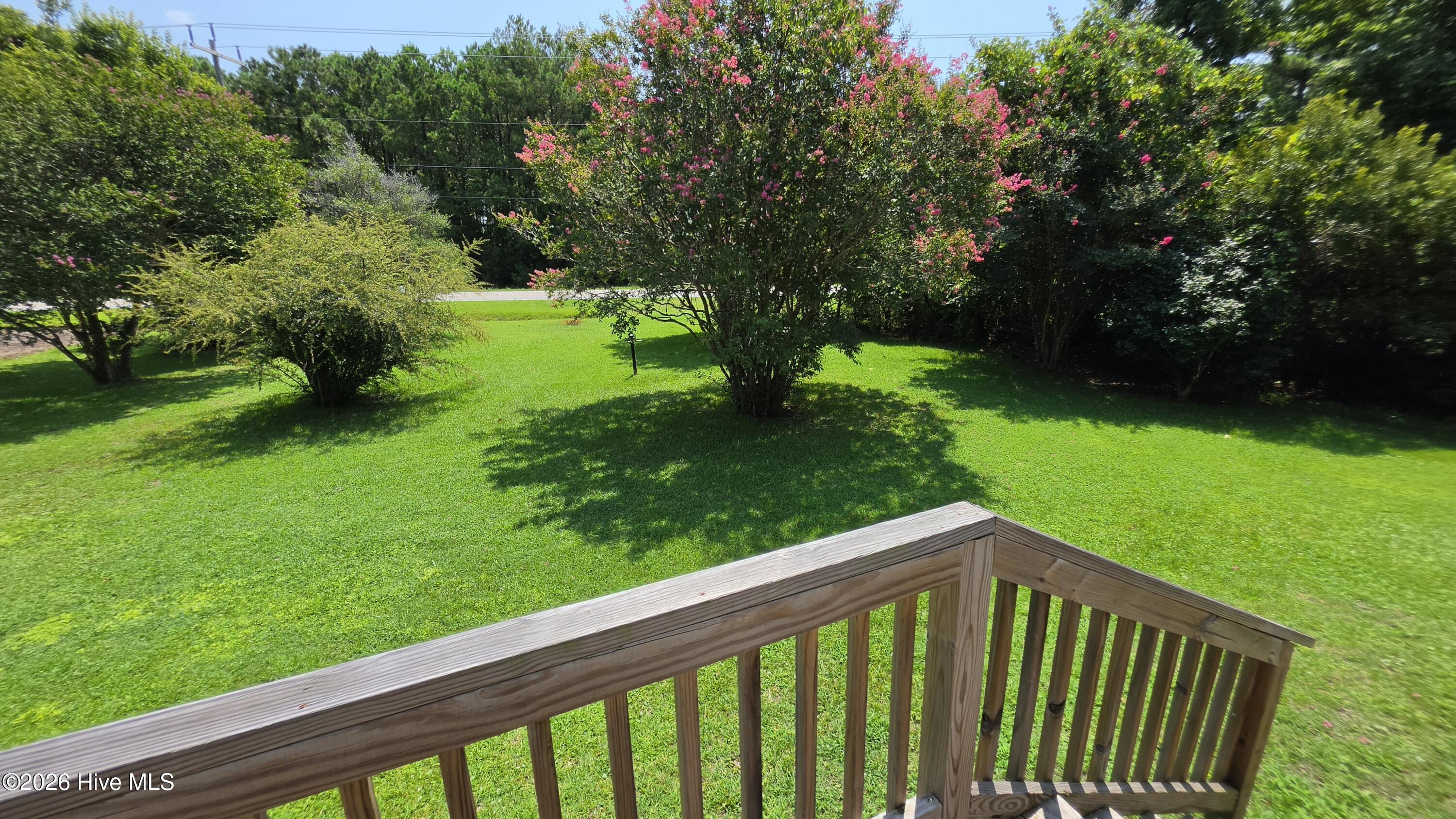 2761 Highway 70 Beaufort,Beaufort