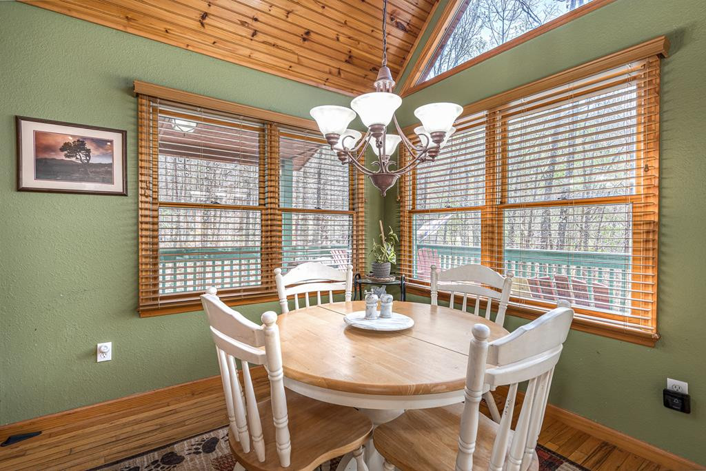 115 New Castle Road, Murphy, NC 28906 Listing Photo  8
