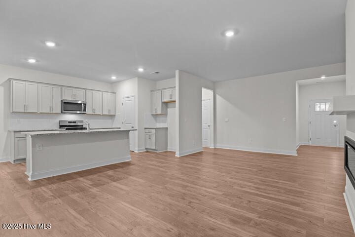 33-web-or-mls-DSC00455