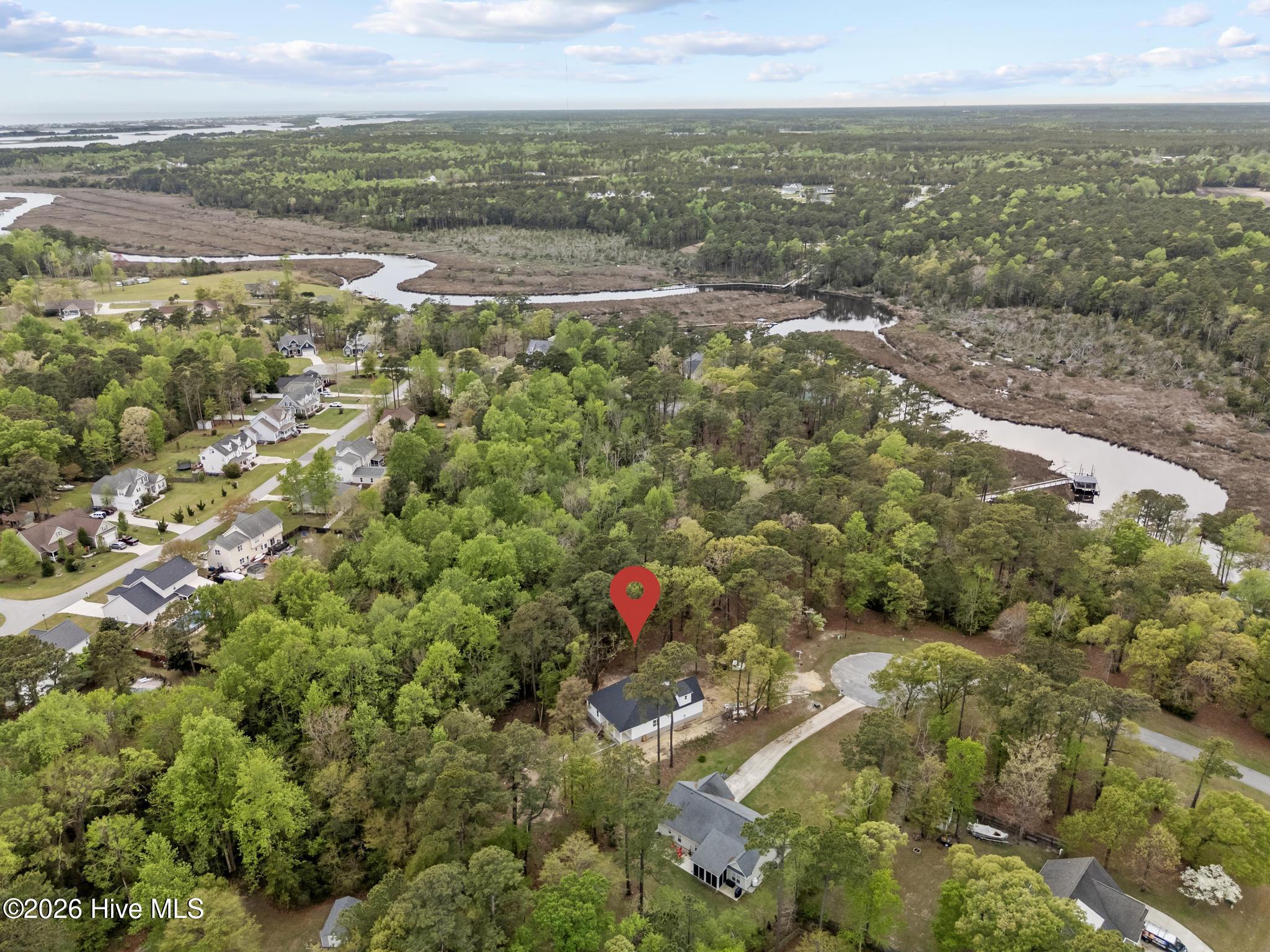 100566204 | Photo 31