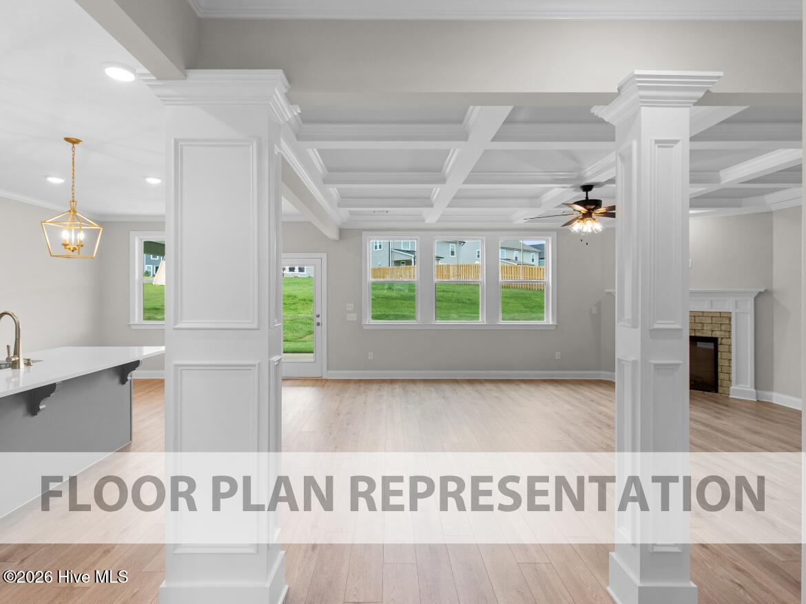 4th image of 821 Balfour Dr #Tp237, Grovetown, GA 30813 | MLS# 100589756