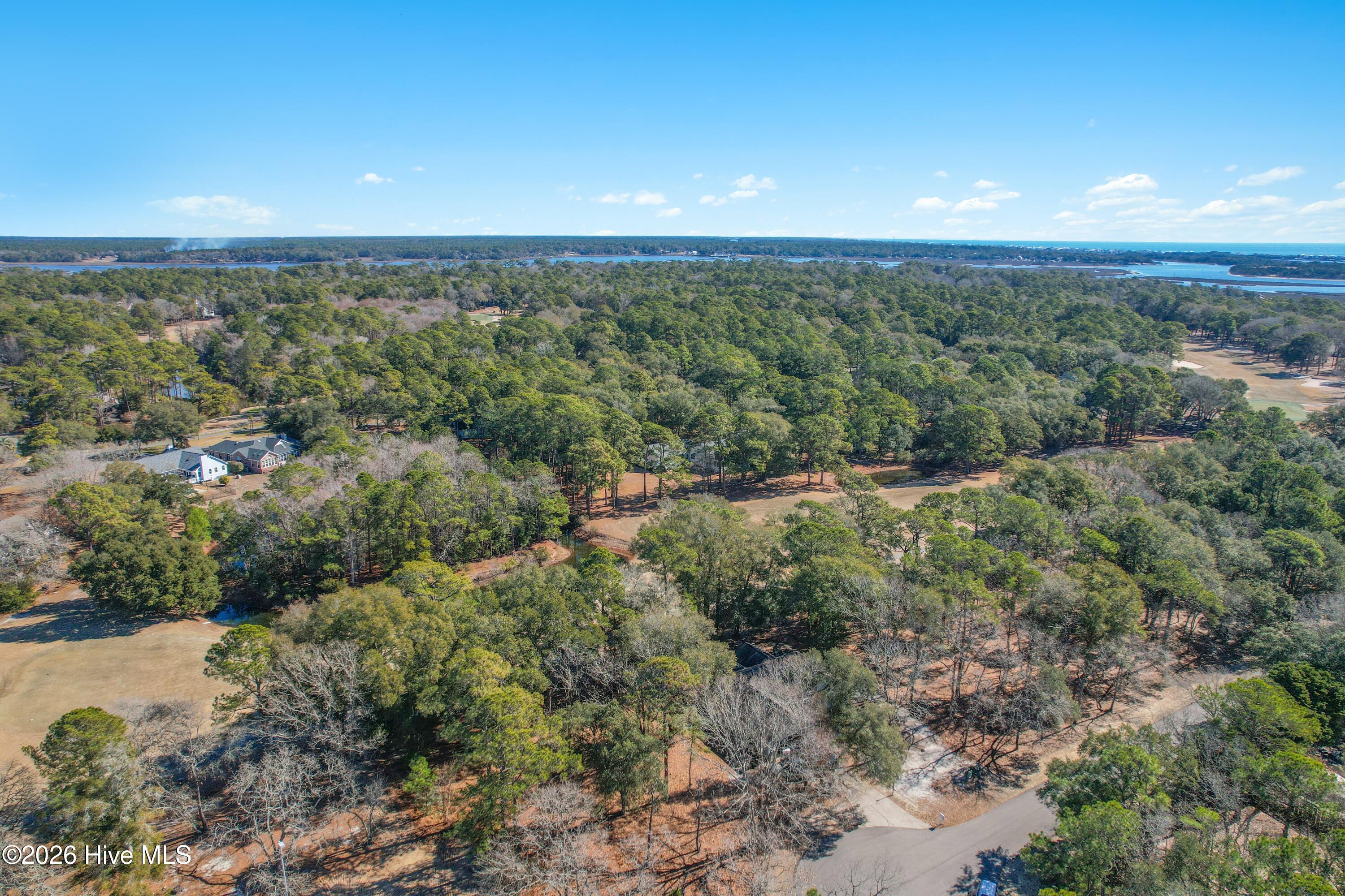 3056 Purple Finch Lane SW, Supply, NC, 28462