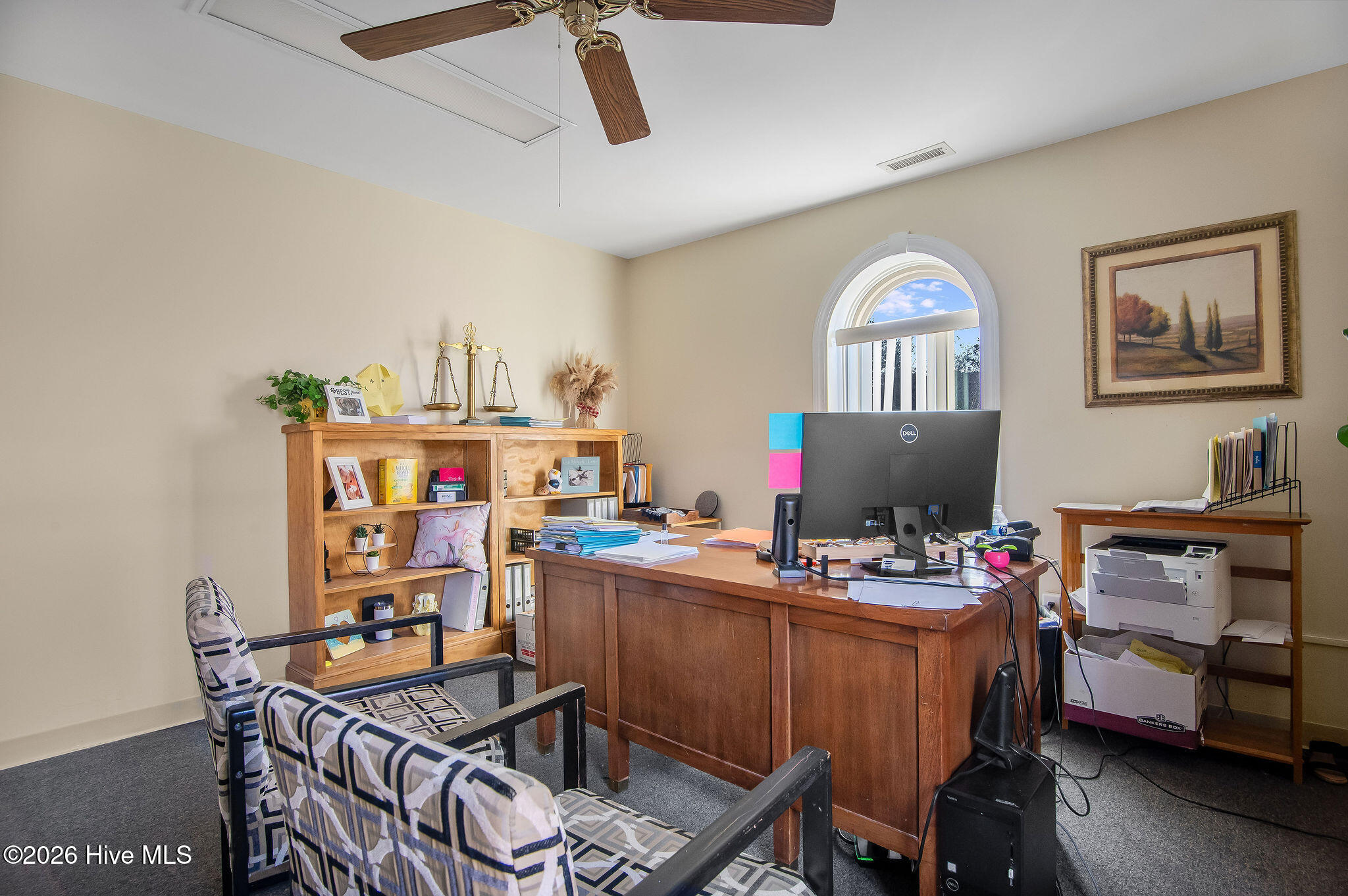 112 Old Bridge Street, Jacksonville, NC, 28540