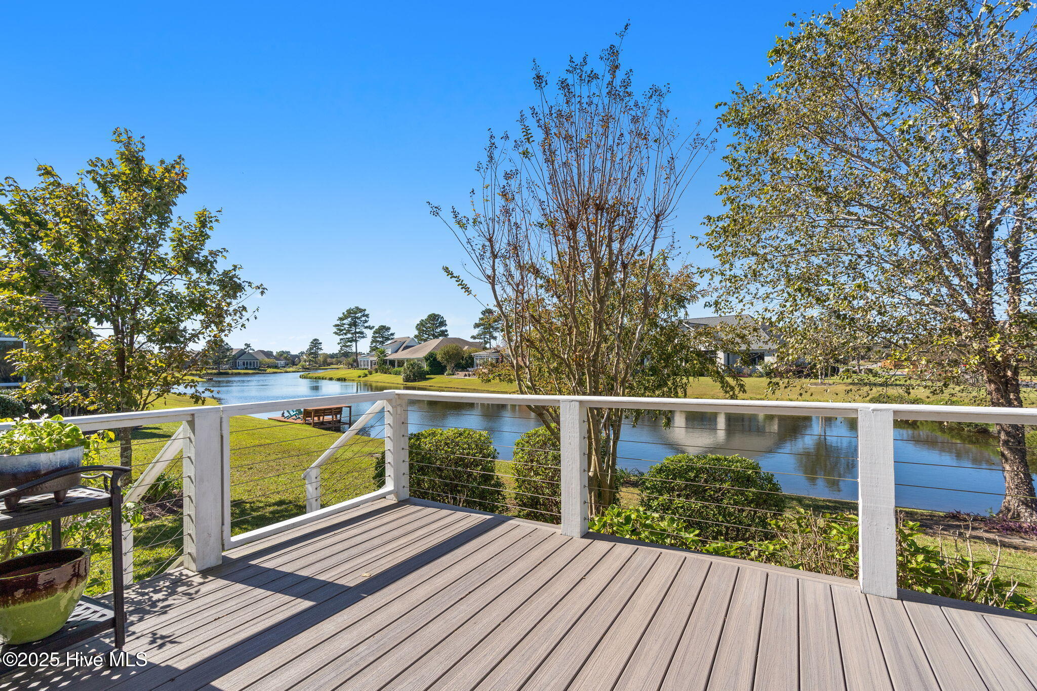 100538091 | Photo 34