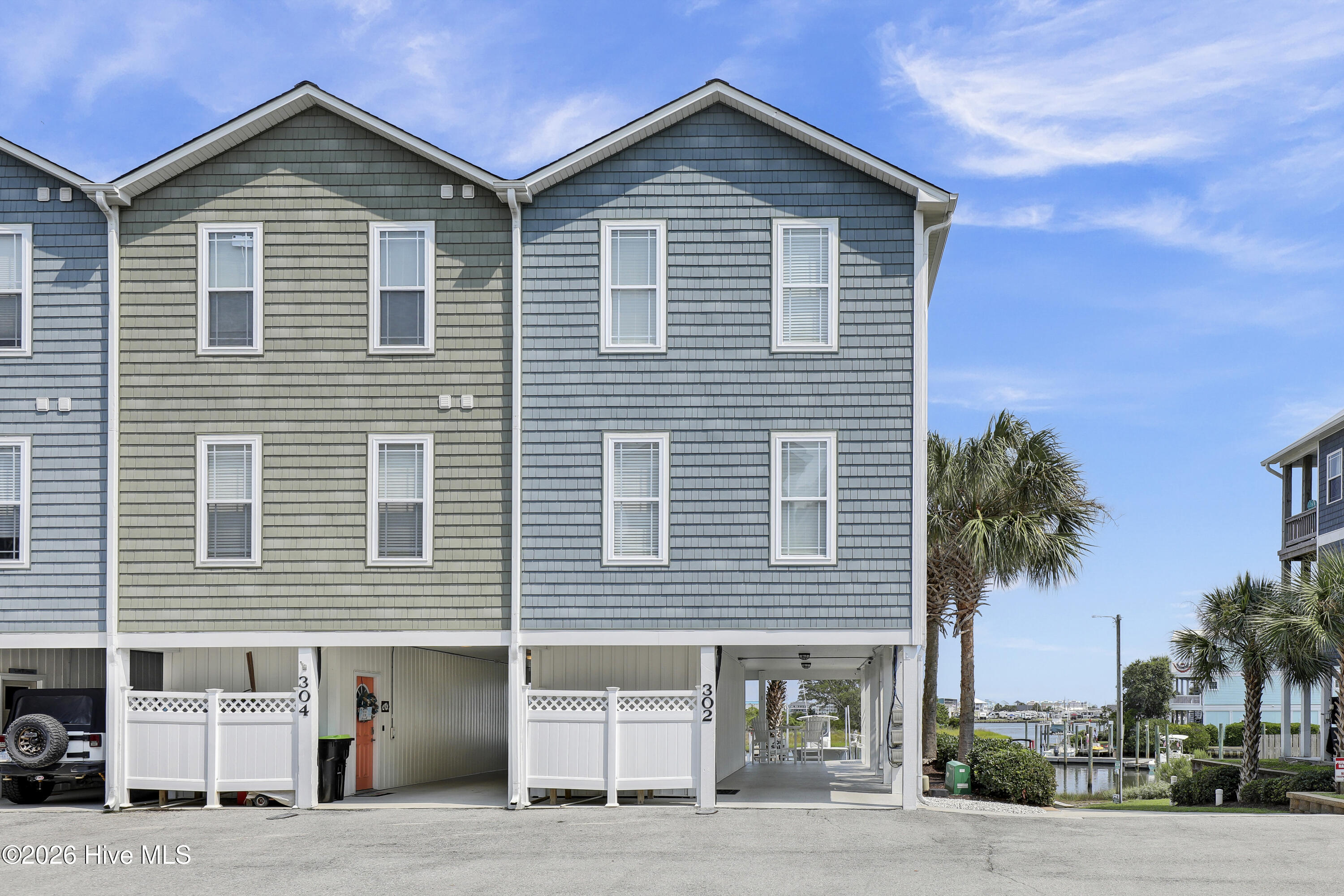 53rd image of 302 Vesta Ct, Surf City, NC 28445 | MLS# 100591599
