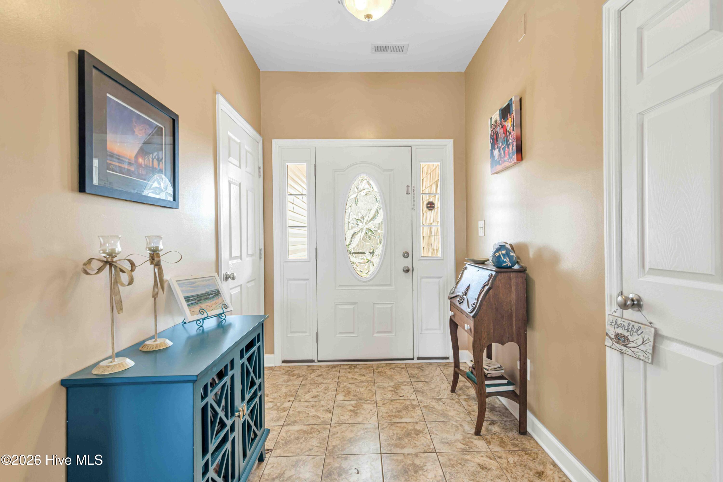 100557522 | Photo 36