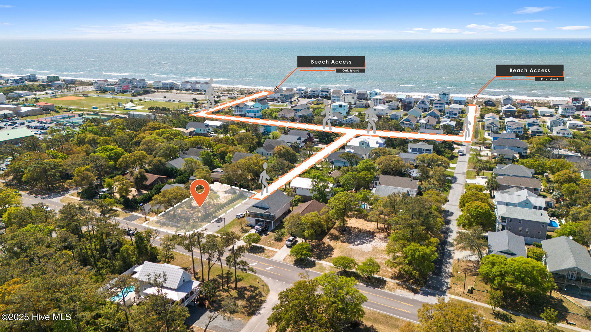 100526137 | Photo 17