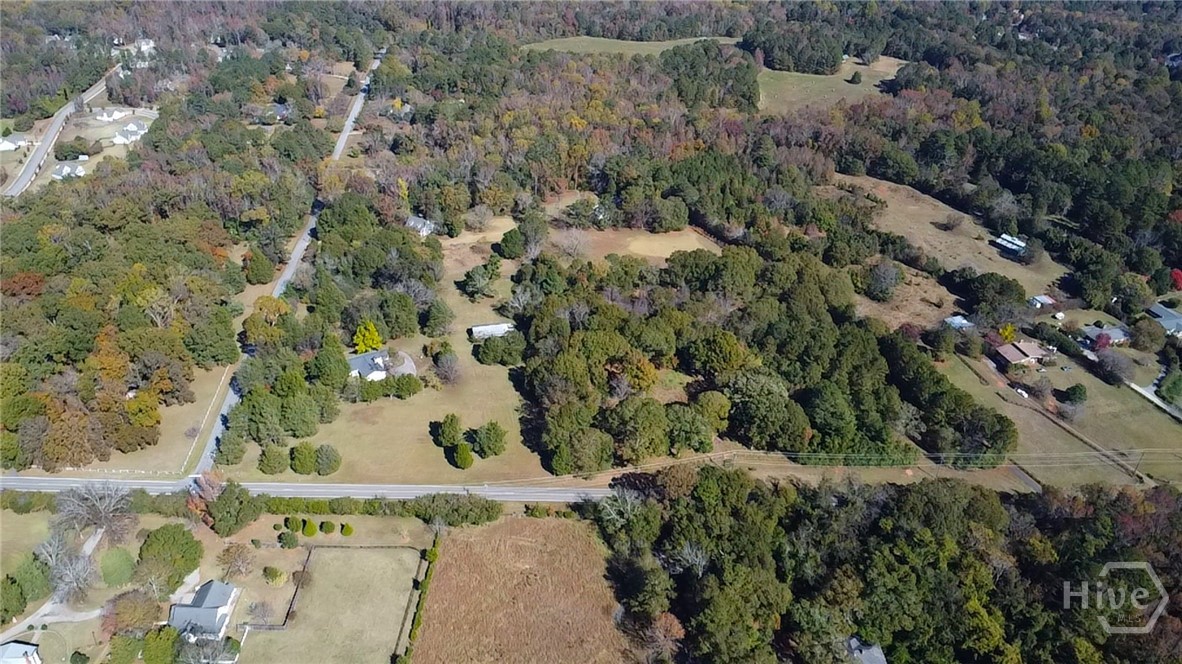 0 Barnett Shoals UNIT Lot 3, Athens, GA, 30605