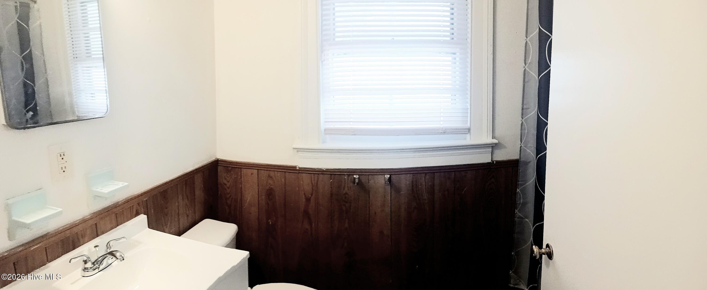 322 Jefferson Street W, Wilson, NC, 27893