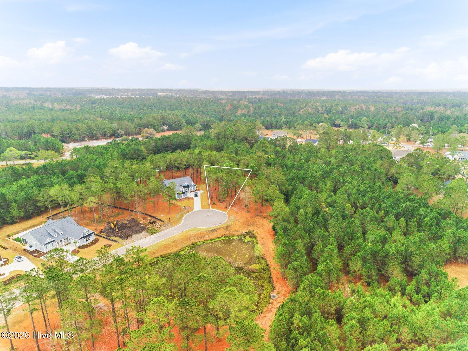 100560135 | Photo 15