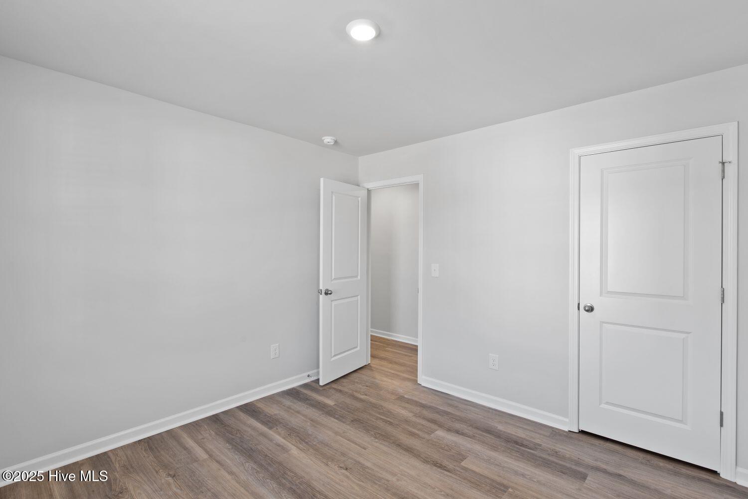 Homes for sale in Supply, NC | 1144 Garland Lake Cir Sw, Supply, NC 28462 | MLS# 100538604