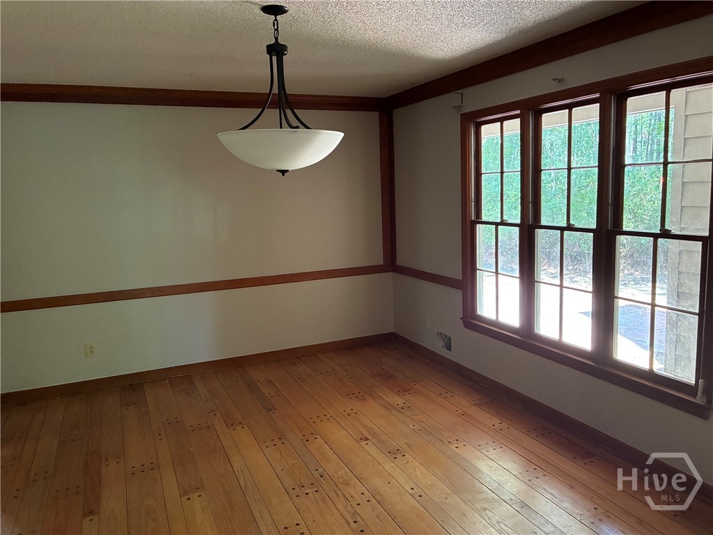 Photo 3 of Single family home for sale at 108 Dumbarton, Statesboro, GA None | MLS# SA364139 | Listing updated on 2026-09-19