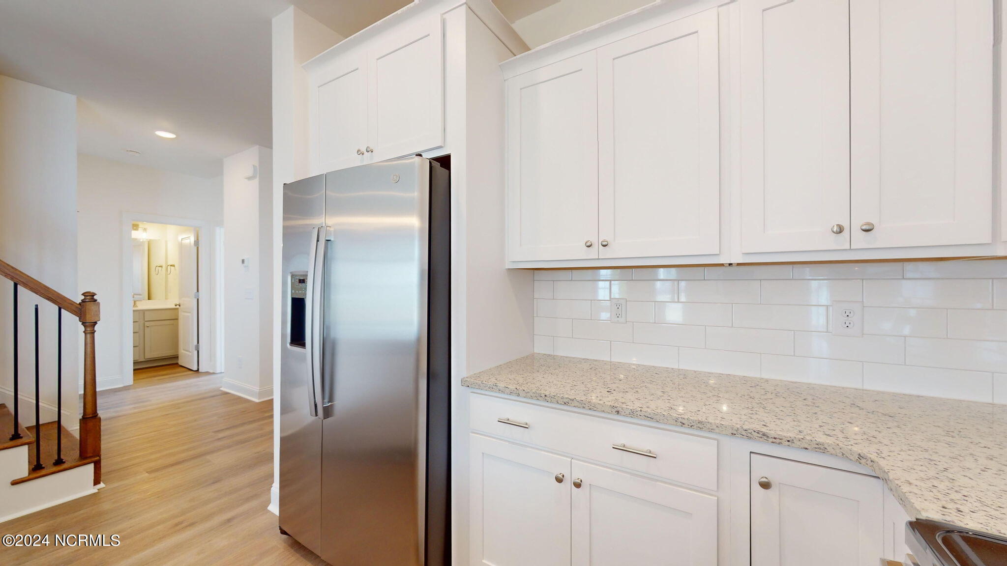 2025 Dartford Drive UNIT B, Greenville, NC, 27834