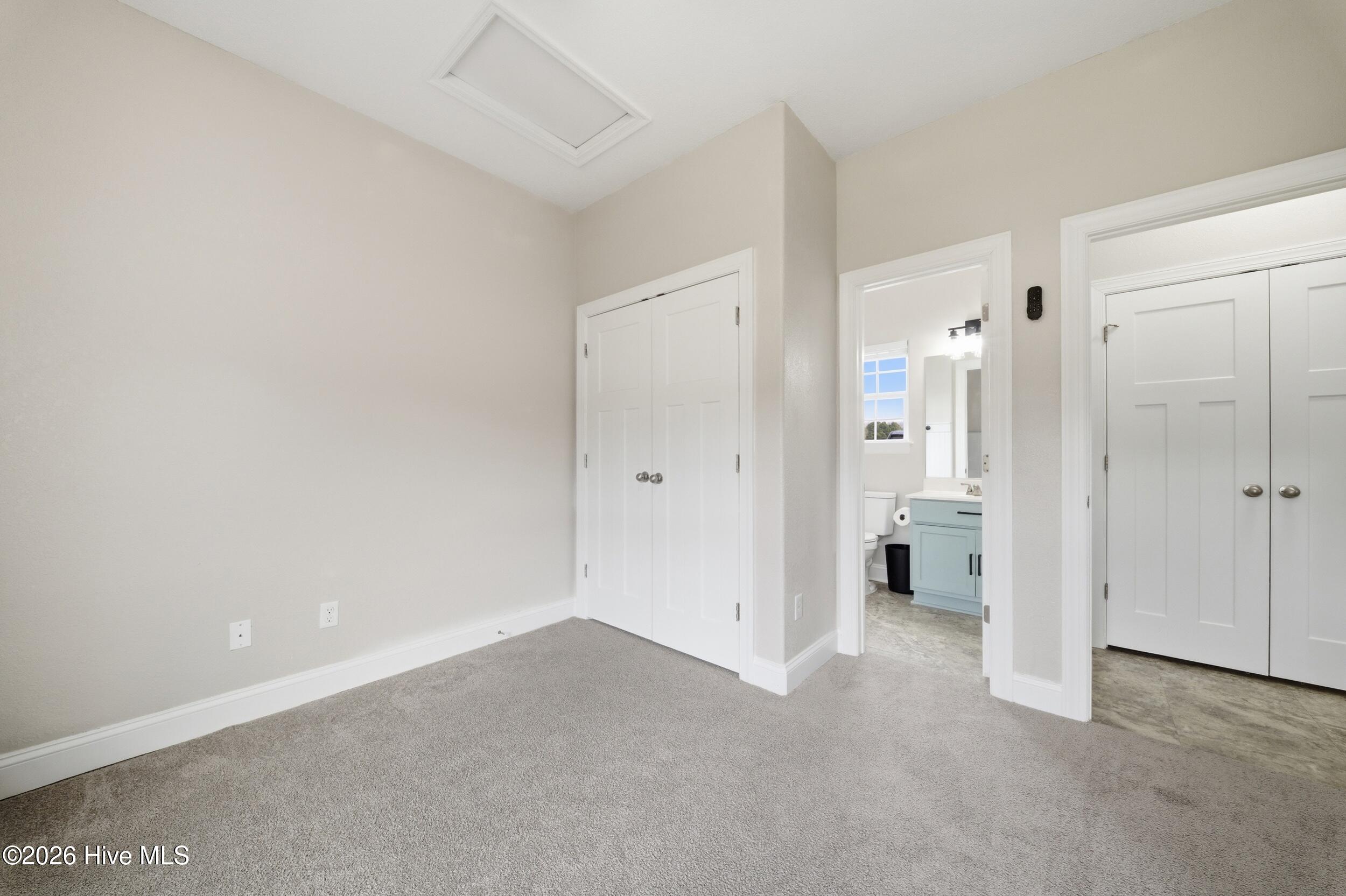112 Rosedale Drive, Moyock, NC, 27958