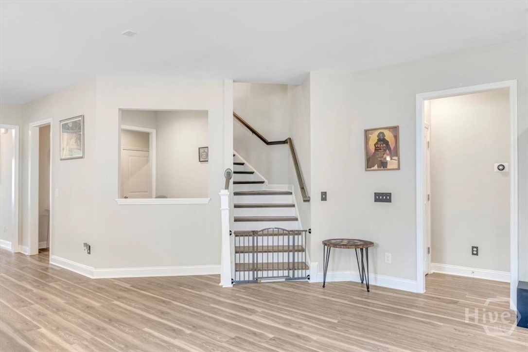 108 Canter Court, Savannah, GA, 31406