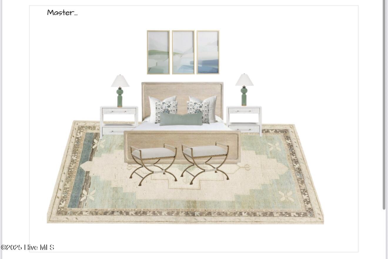 556 Chicamacomico Way, Bald Head Island, NC, 28461