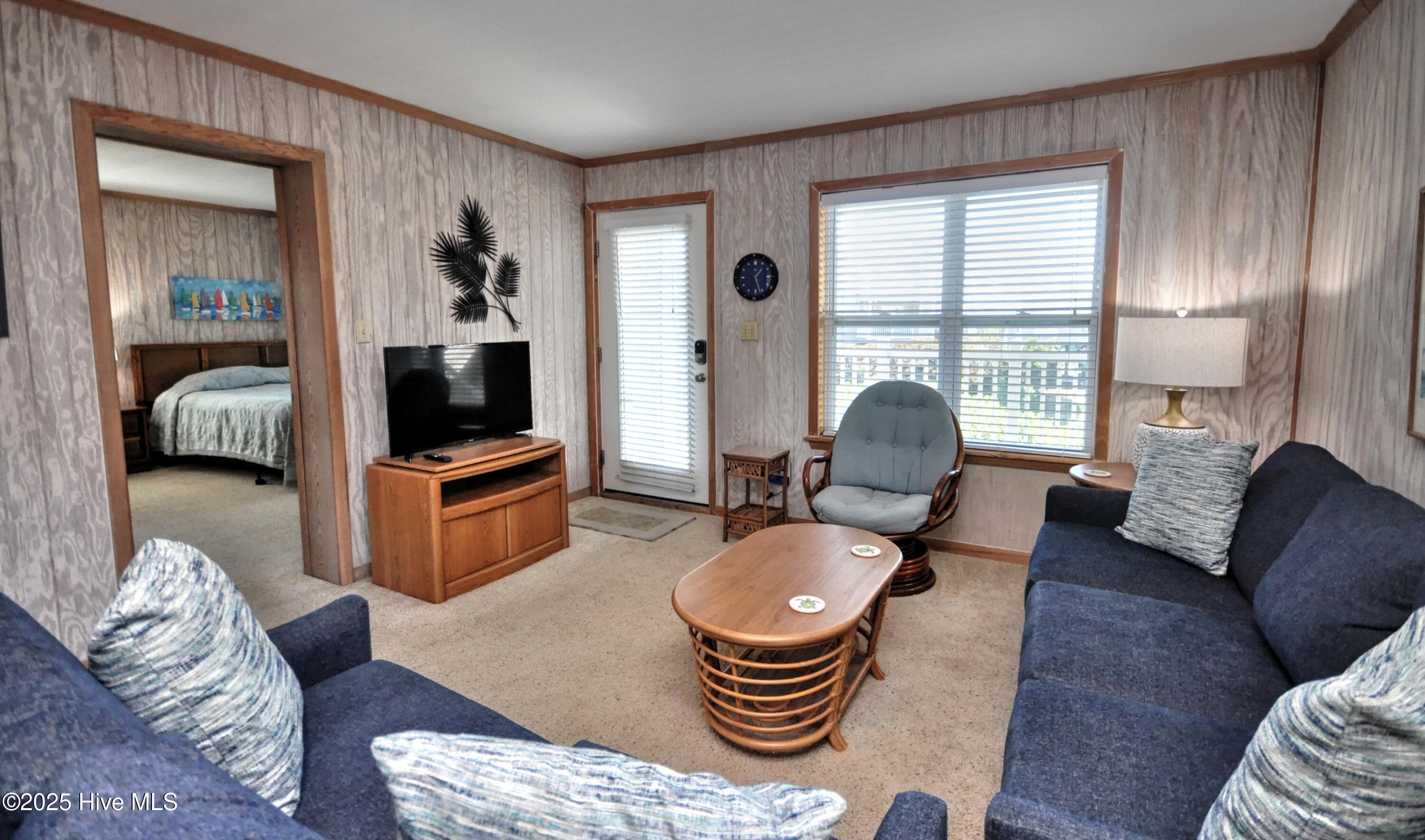 250 W Second Street UNIT 2b, Ocean Isle Beach, NC, 28469