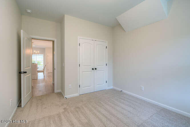 100524734 | Photo 31