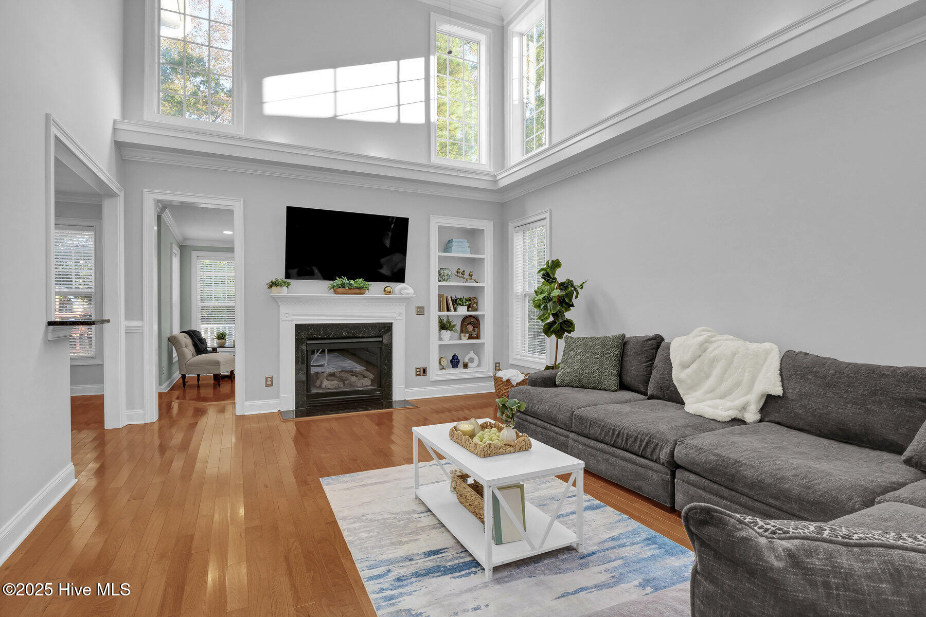 153 Brookhaven Trail, Leland, NC, 28451