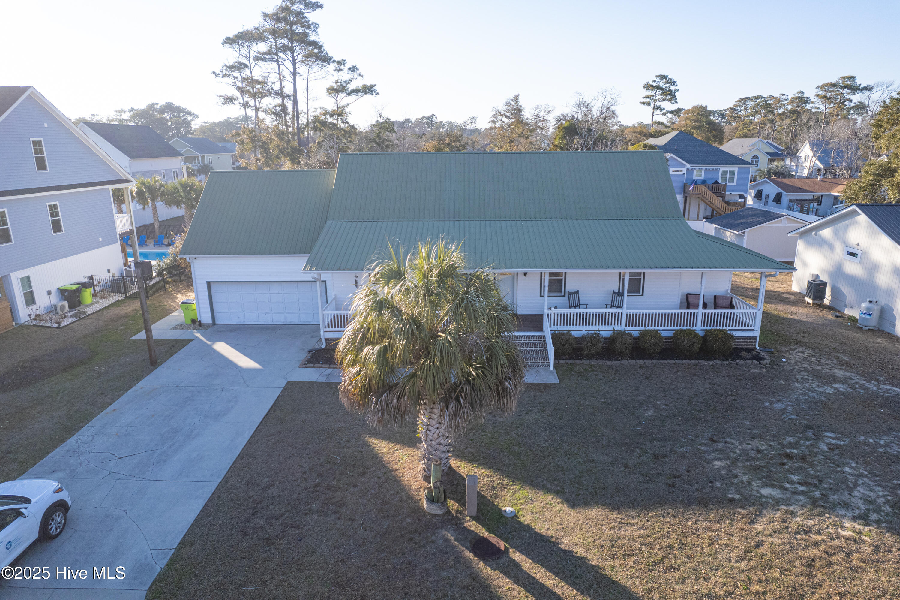 100536488 | Photo 33