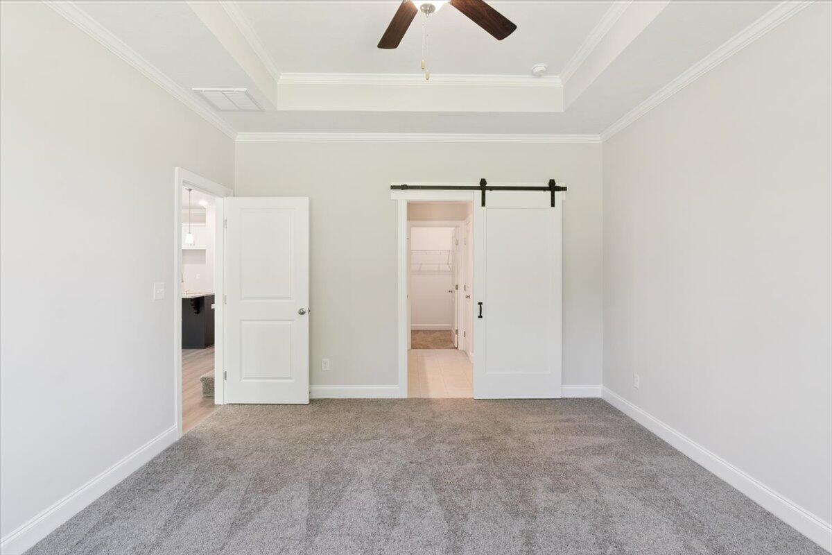 740 Woodvine Drive UNIT Tp174, Grovetown, GA, 30813