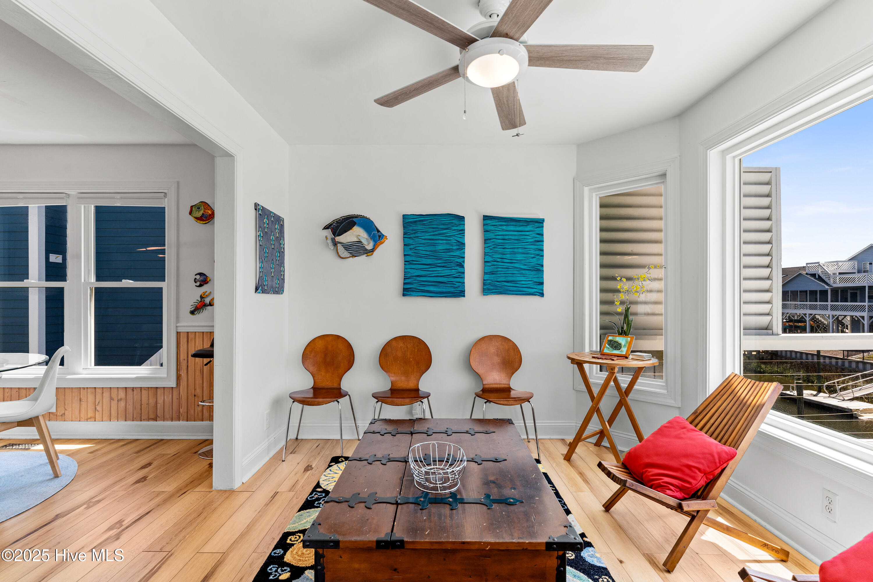 408 Dolphin Street, Sunset Beach, NC 28468 – photo 12: 19-kahunaphoto.com (22 of 30)