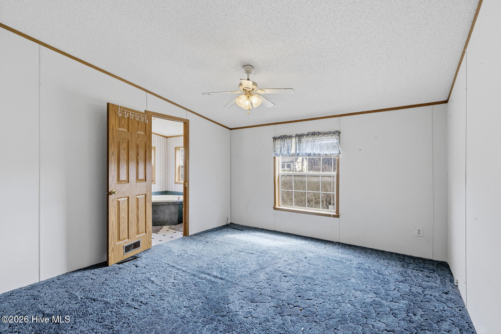 100561628 | Photo 13