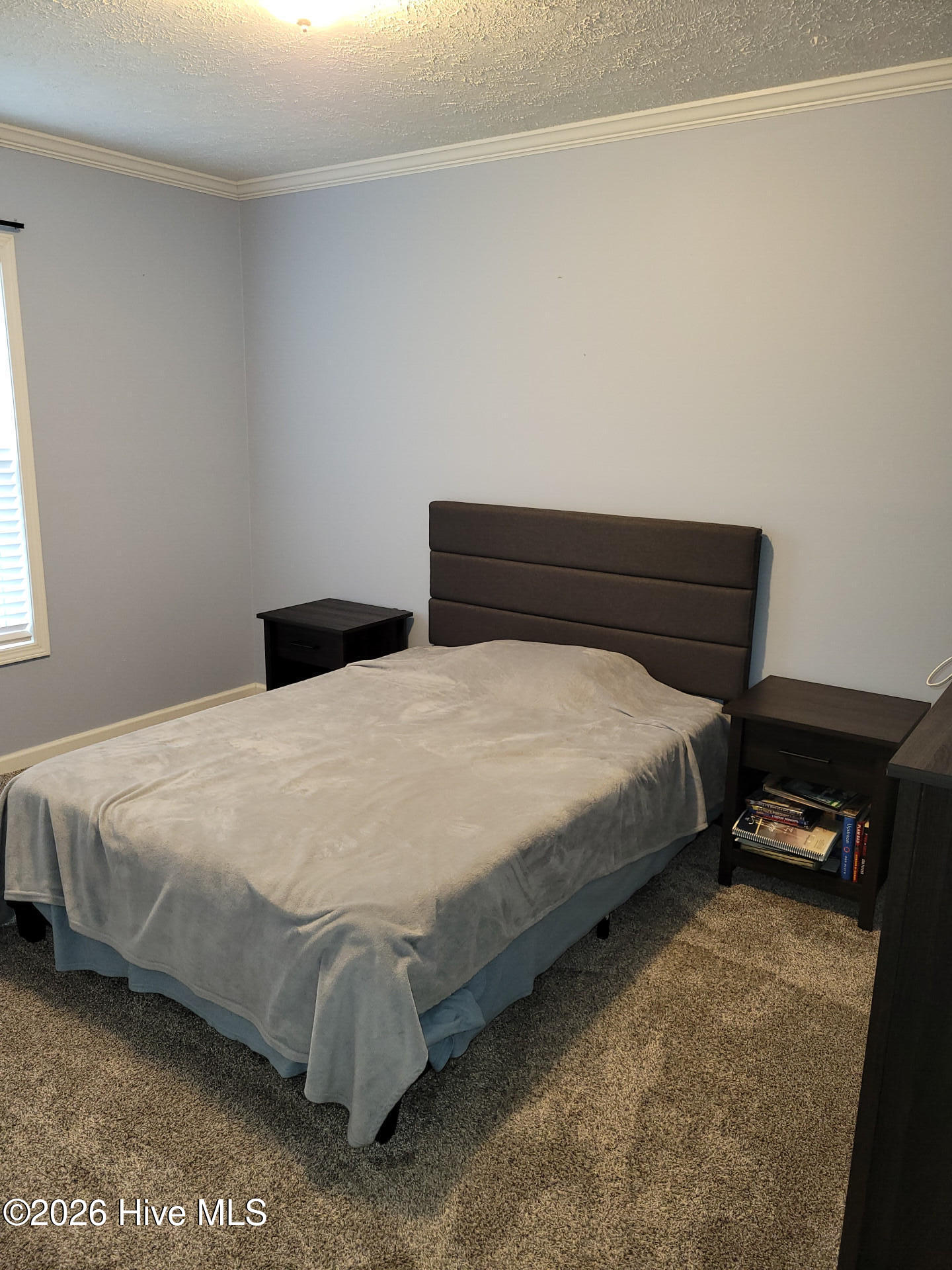 3729BryanHardyRoad_68475_20