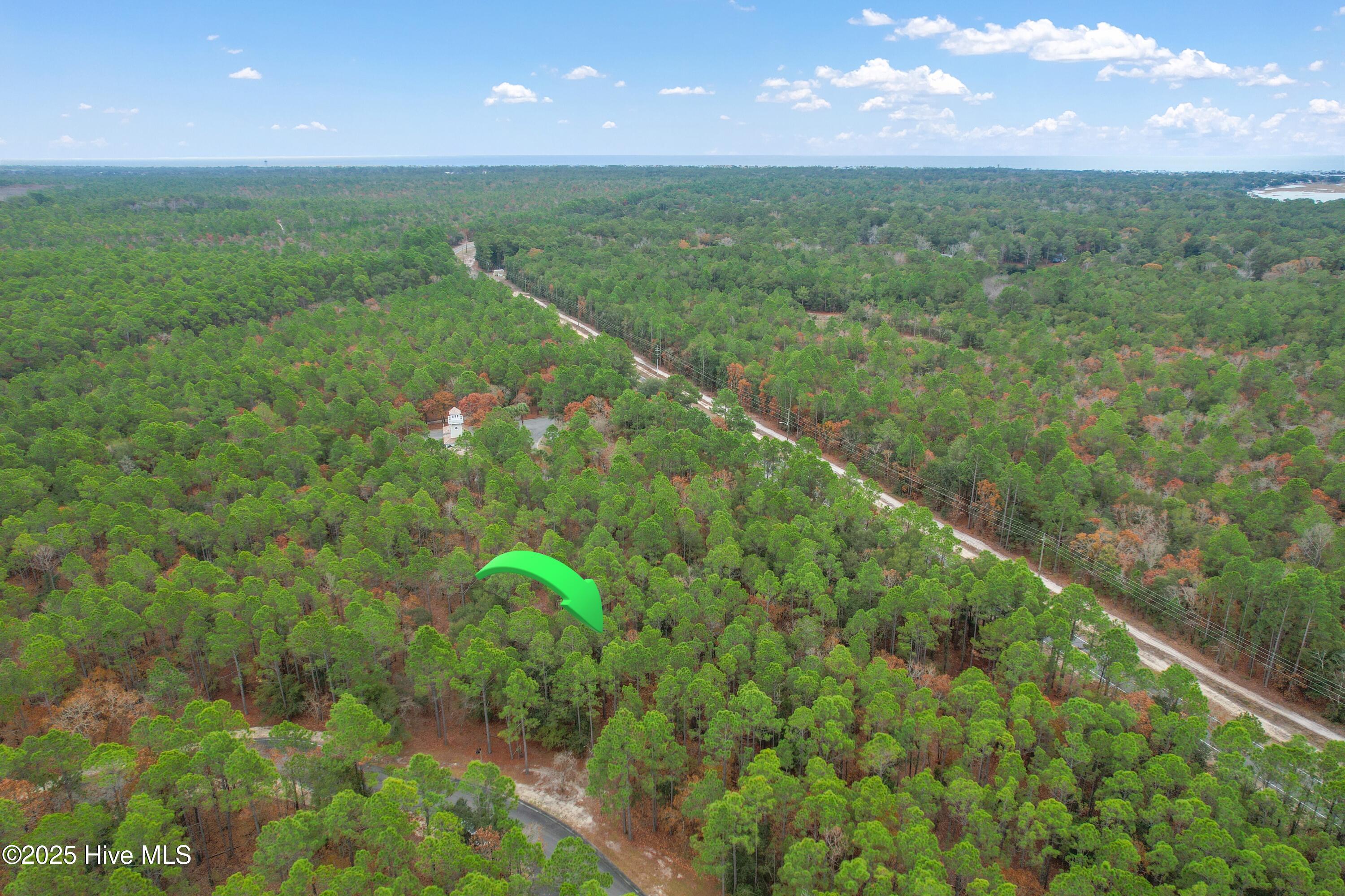 100544605 | Photo 10