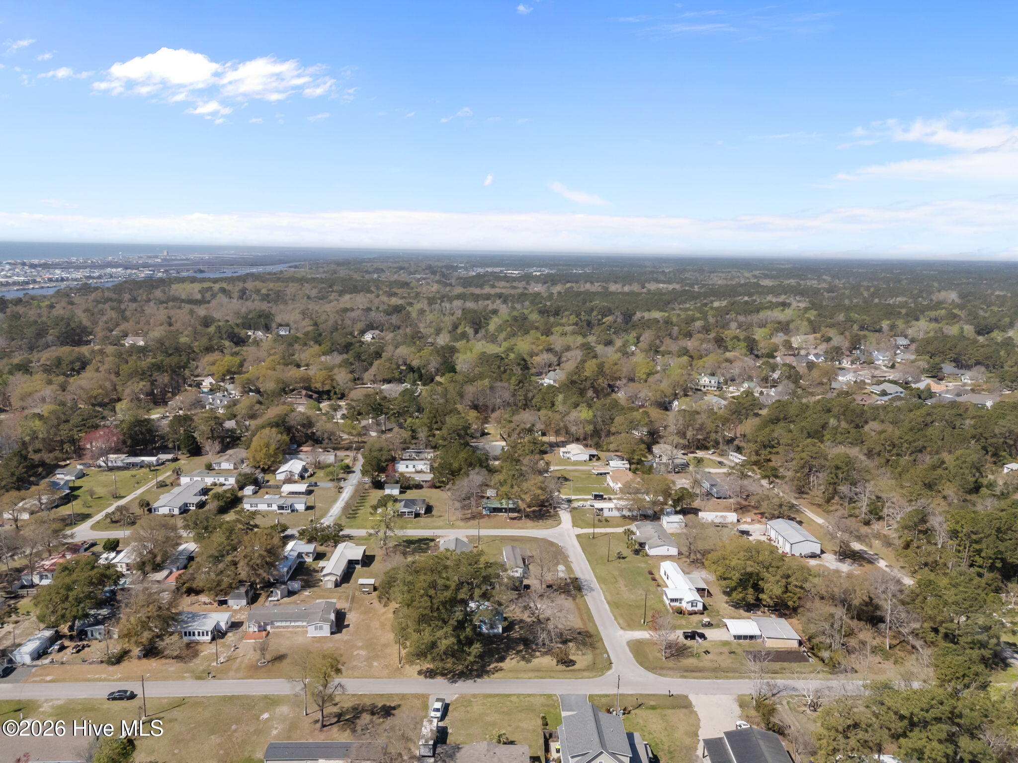 100564054 | Photo 42