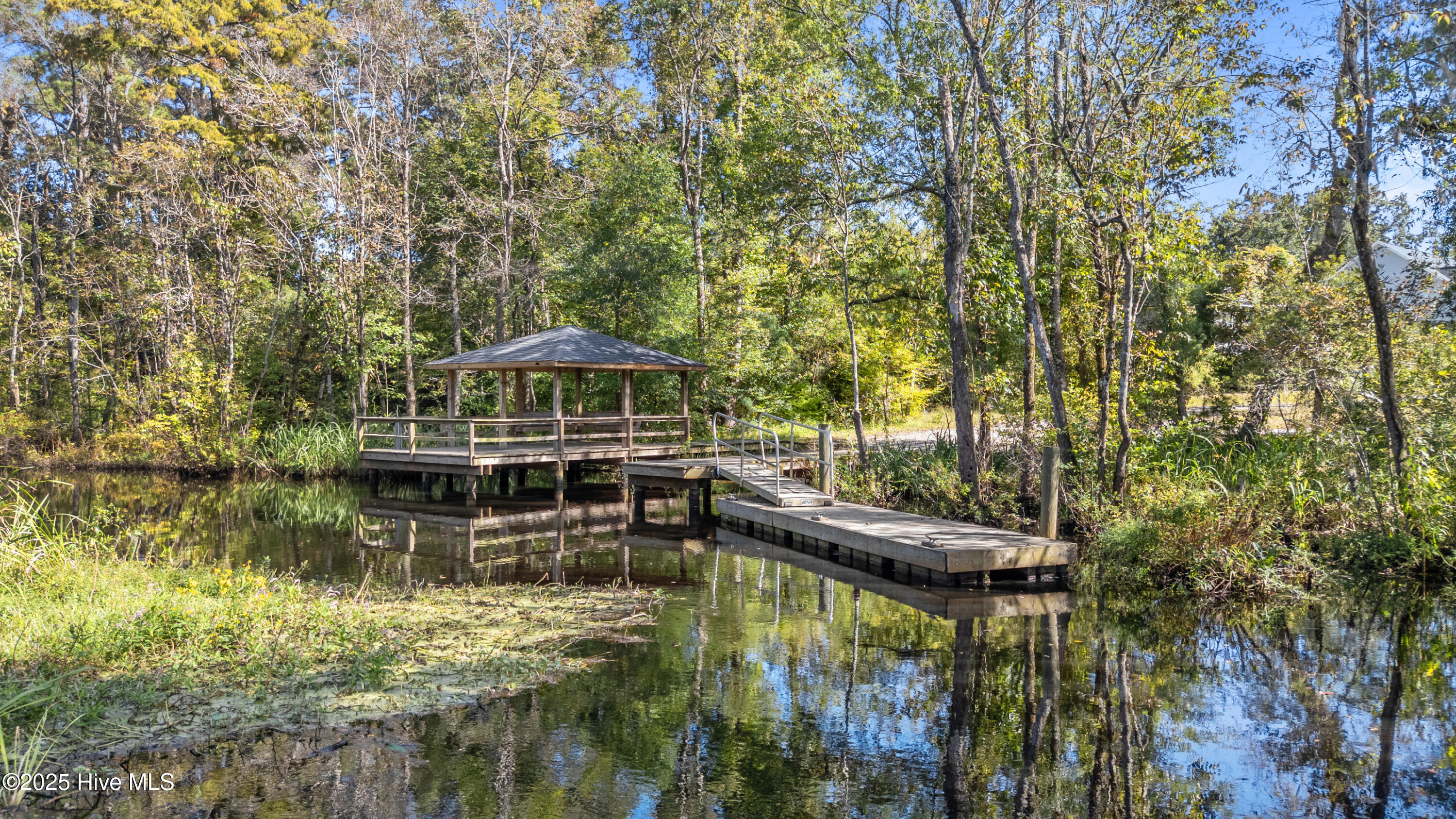 100537920 | Photo 34