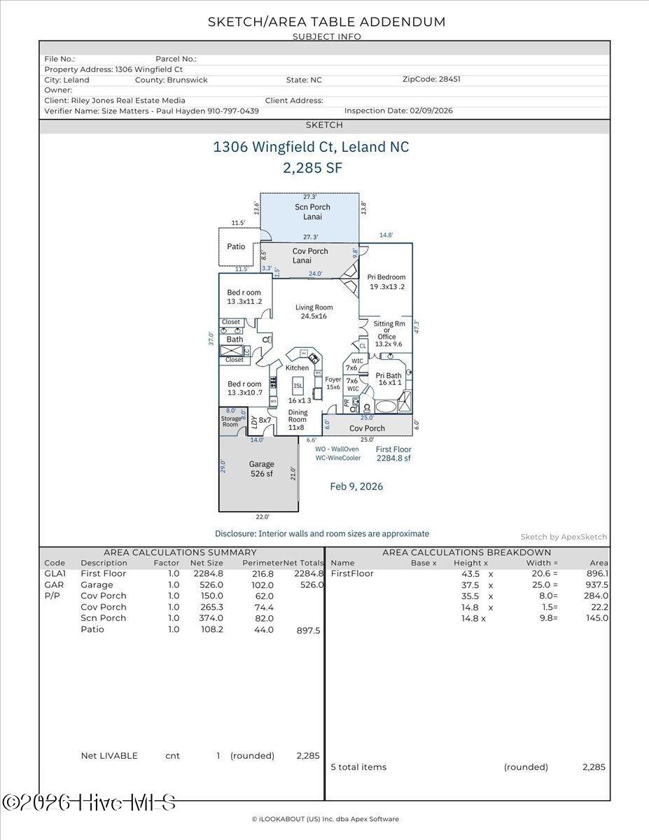 100553917 | Photo 97