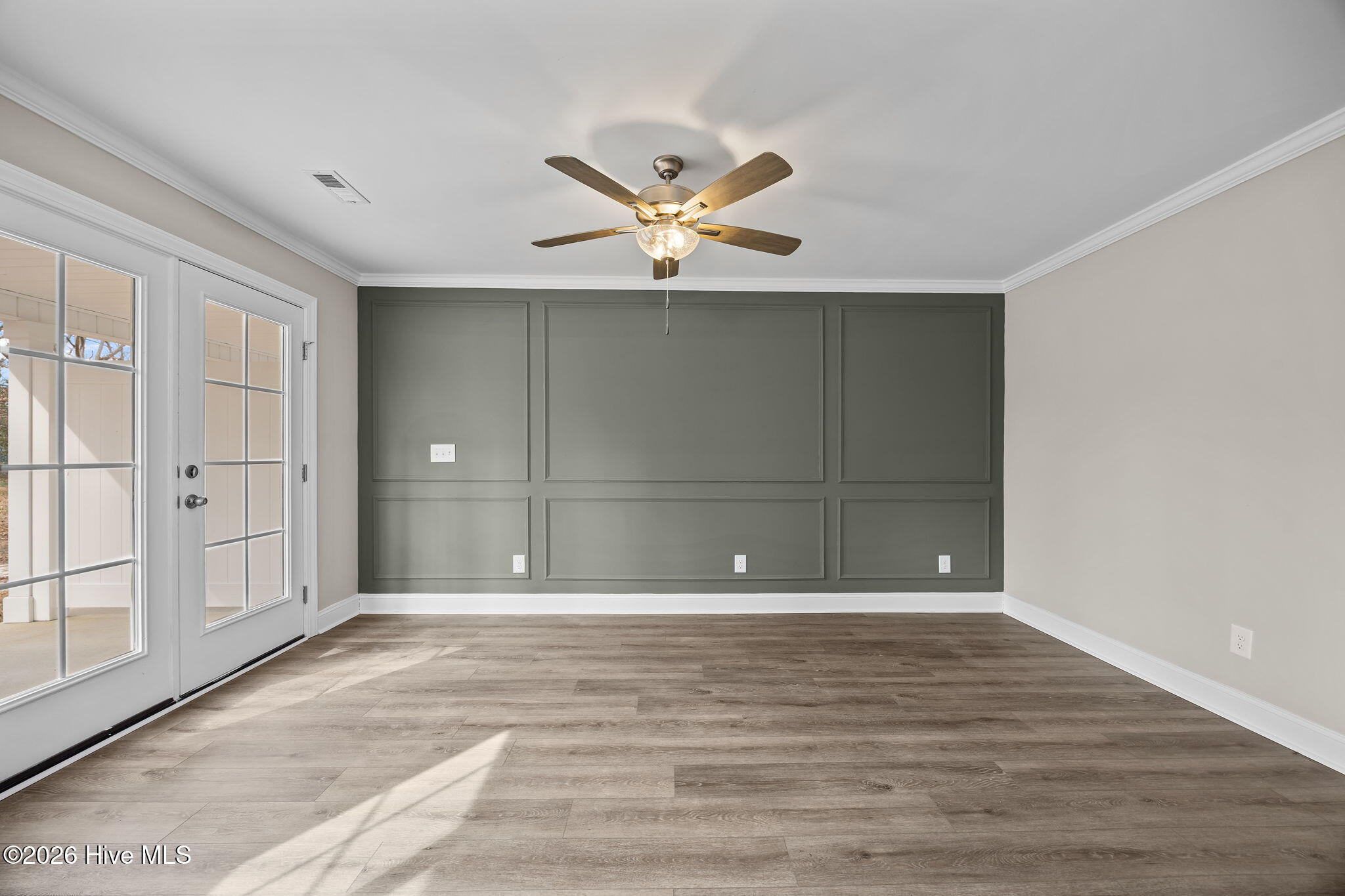 4365 W Pine Street UNIT B, Farmville, NC, 27828