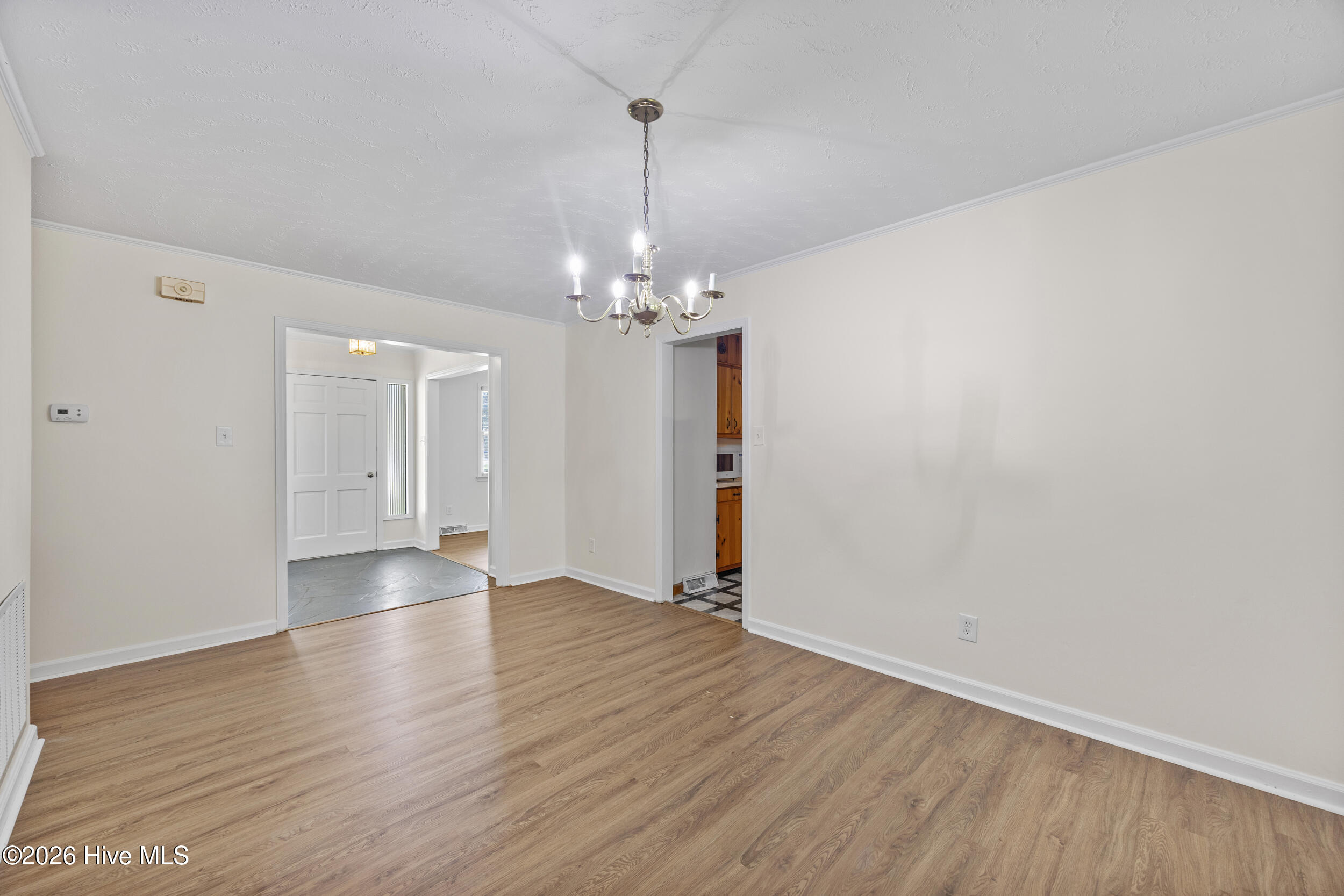 5 Forest Court,Jacksonville
