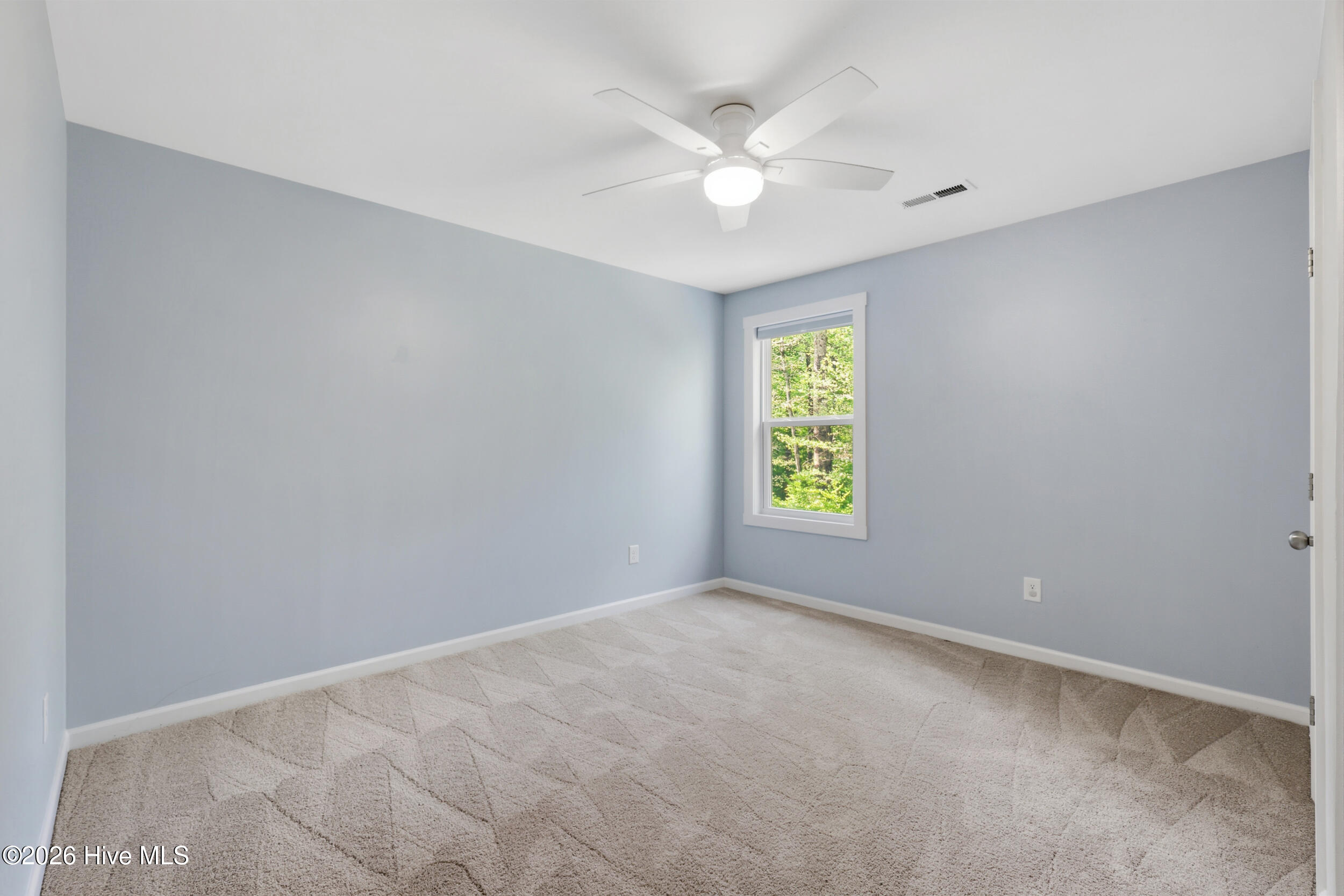 100567487 | Photo 15