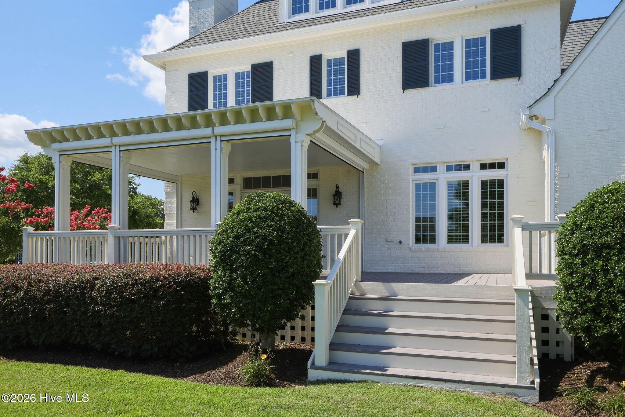 5213 Driftwood Lane,Morehead City