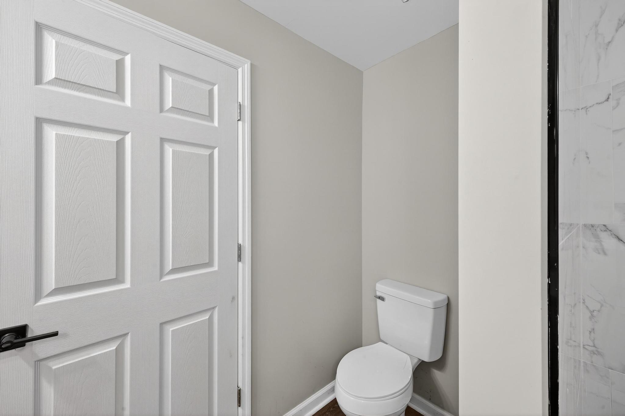 Undisclosed Address, Augusta, GA, 30909